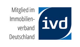ivd_logo_mitglied-im